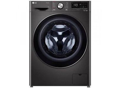 Стиральная машина LG F2V9FW9P