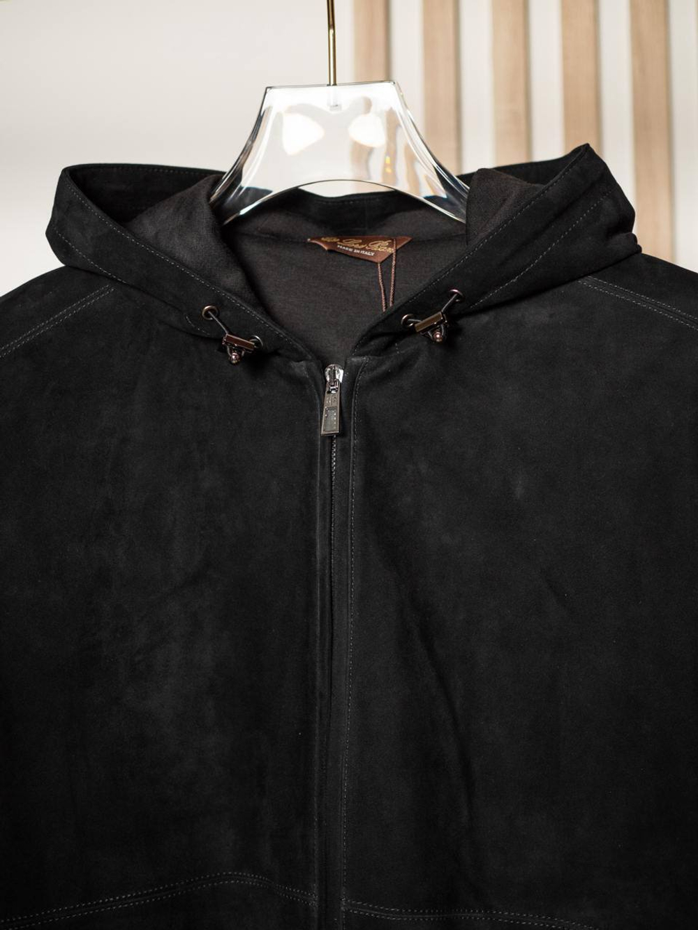 Куртка Loro Piana