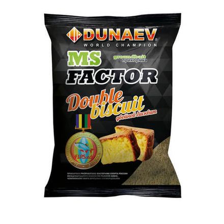 MS Factor