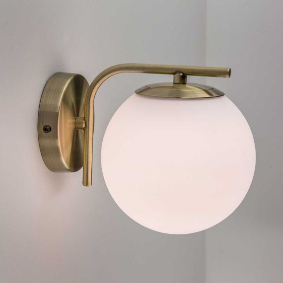 Бра Citilux Бремен CL112313