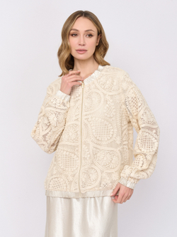 Жакет женский FRANCO VELLO