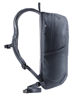 Рюкзак Deuter Speed Lite 13 Black