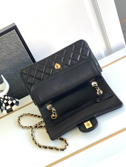 Chanel Bag 23 cm