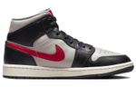 Кроссовки Jordan Air Jordan 1 (Женская размерная сетка)