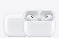 Air Pods