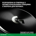 Наушники Logitech G Pro X 2 Lightspeed черный (981-001263)