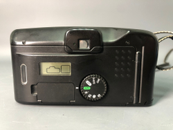 Canon Prima Super 115