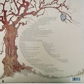 The Rolling Stones / Metamorphosis (LP)