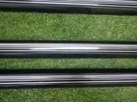 Накладка Комплект накладок Mercedes G w463 (2012-2018)