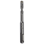 Бур Makita  SDS +  8*110   B-62608