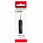 Спусковой тросик Cuely Remote Switch RR-100