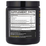 Real Ketones, Elevate BHB 5000, нейтральный, 207 г (7,3 унции)