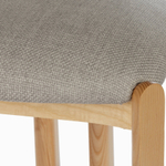 Обеденный стул Grace