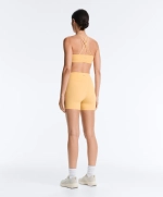 Высокие шорты Comfortlux, 10 см - OYSHO