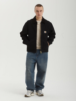 Мужская Куртка Detroit