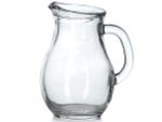 Кувшин 0,25л "Bistro", без коробки