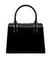 Сумка Dior Boston, модель среднего формата