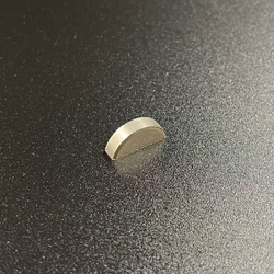 Ремкомплект помпы охлаждения Yamaha F75-100 (с корпусом) (Omax)