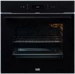 Электрический духовой шкаф Vard VOE554HB