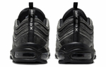 Кроссовки Cdg X Nike Air Max 97
