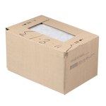 Ладога гол v3 200х300 (1-й сорт)