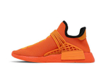 Кроссовки Pharrell Williams X Adidas Originals Nmd Hu