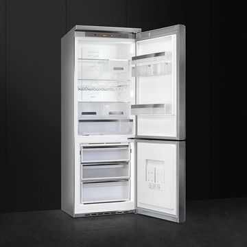 Холодильник Smeg FA390X4