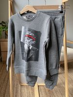 Костюм Neil Barrett, 116