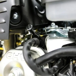 Сельскохозяйственная машина Huter MK-9500P-10, 70/5/16