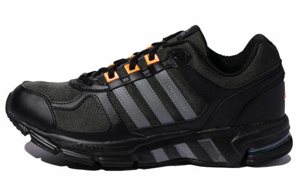 Кроссовки Adidas Equipment 10