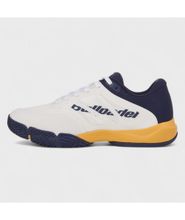 Кроссовки мужские для игры в падел HYBRID FLY 25I