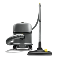 Karcher T 10/1 Adv пылесос сухой уборки 1.527-308.0