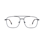 Оправа пилот Family Optic MM2078 C1 синий/корич. (Китай)