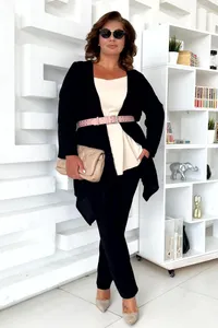 Костюм 4850 Fabrika