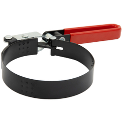 WDK-65394 Съемник масляных фильтров 95-110 мм