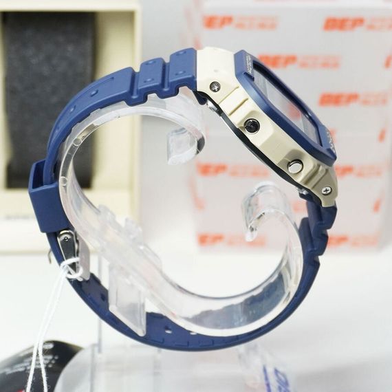 Наручные часы Casio DW-5610BEP-2D