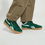 Кроссовки Reebok Club C Grounds Uk