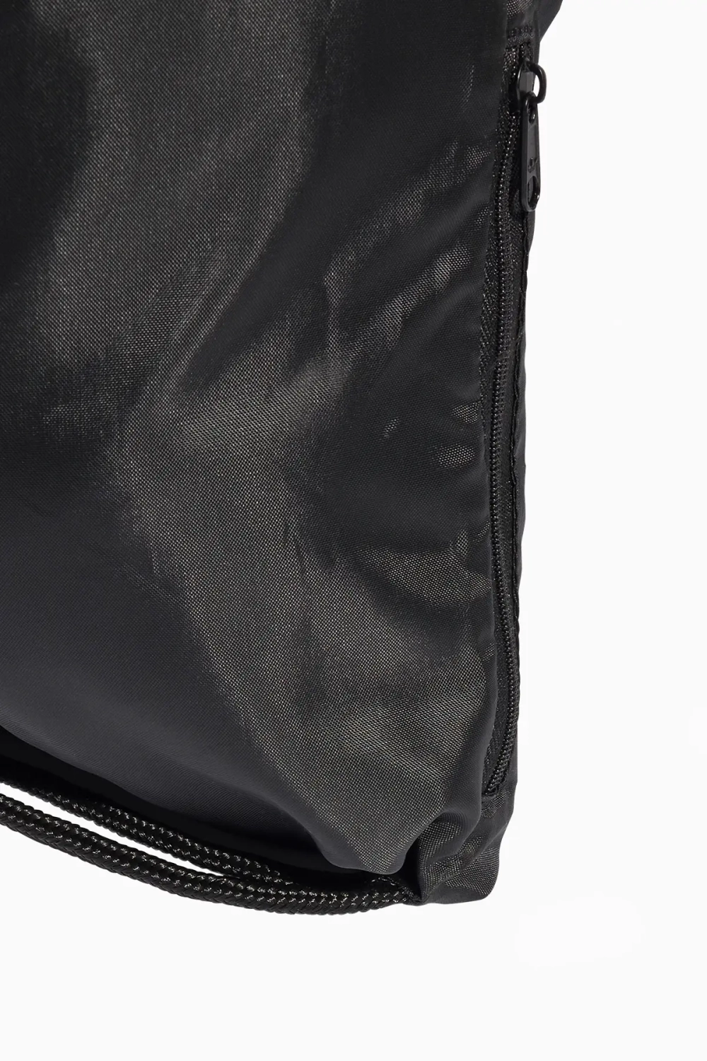 Сумка для обуви adidas Adicolor - черный