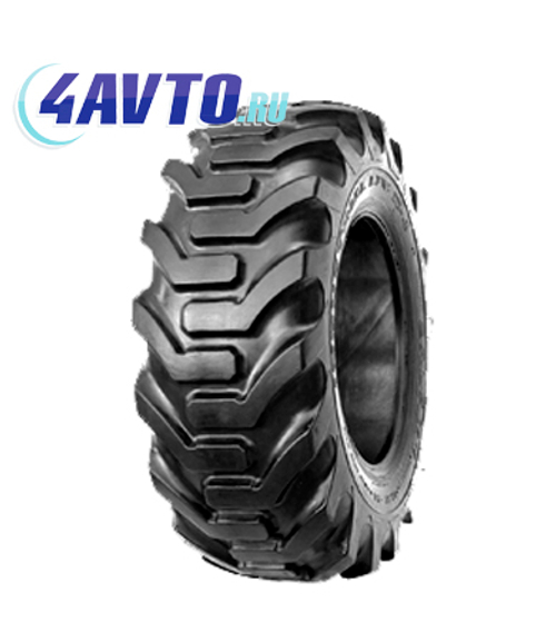 Спец. шина 18.4-26 12PR BKT TR-459 (R-4) TL