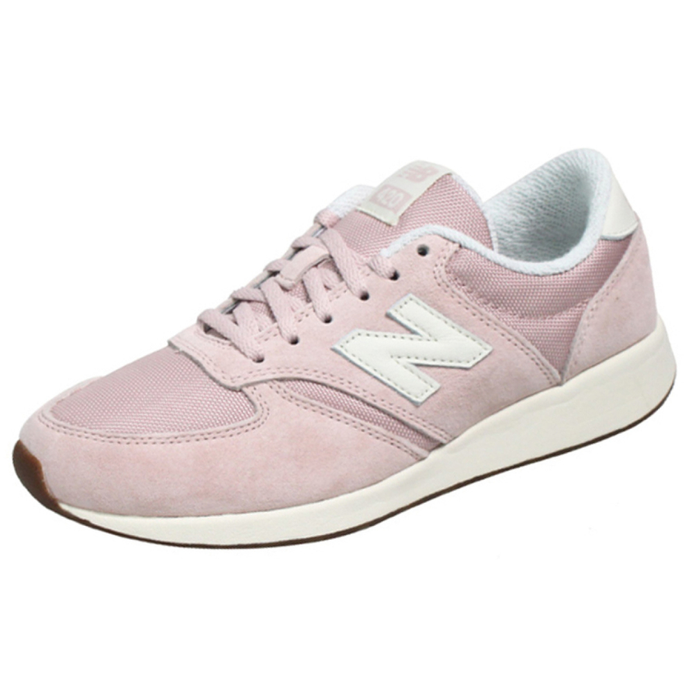 Кроссовки New Balance, WRL420T