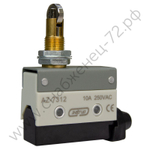 Конечные выключатели Энергия AZ