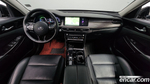 Kia K7 (Cadenza) Premier Hybrid Prestige (03.2020)