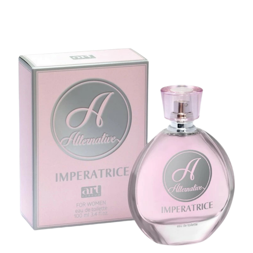 ALTERNATIVE Imperatrice edT 100ml lady