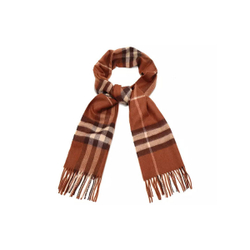 Шарф Burberry, 8016122