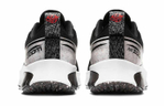 Кроссовки Nike Air Zoom Arcadia Se GS (Подростковая размерная сетка)