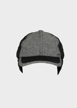 Кепка ROY ROBSON