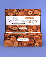 MilotaBox "Plush Box"