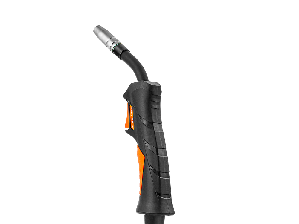 Горелка к п/а Сварог REAL MS 15 , 3.6 м, ICT2086-SV001