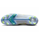 Кроссовки Nike Mercurial Vapor 14 14 Pro FG（ ）, DJ2846-054
