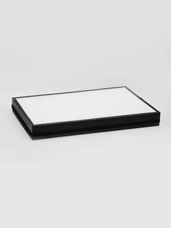 Фильтр комбинированный A503 совместимый с Boneco P500